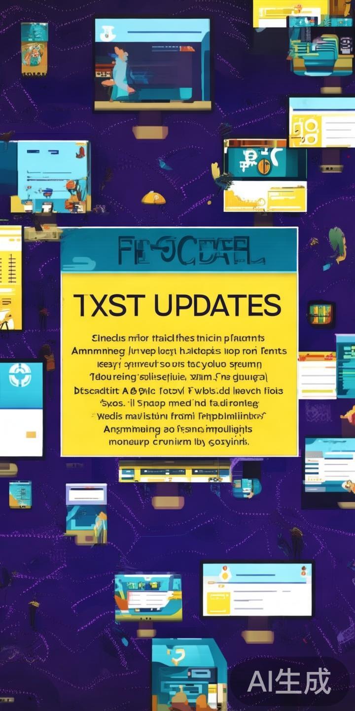 探索BG真人贴吧最新动态与最火热帖子的全面解析