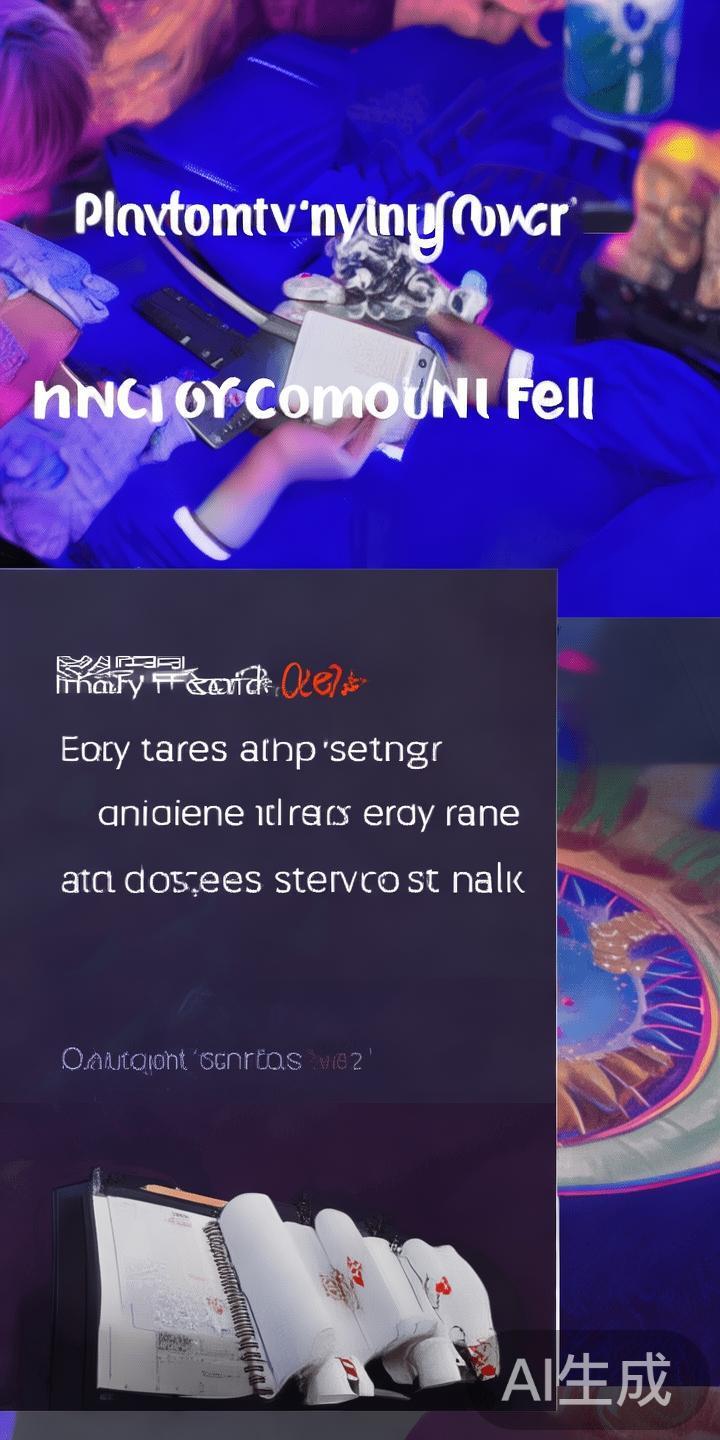 全面解析BG真人免佣规则：常见问题解答与实用技巧攻略