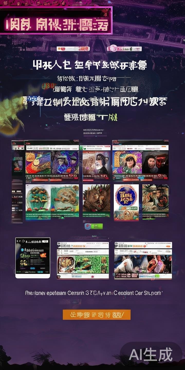 BG真人官网登录页面的详细位置和入口指南