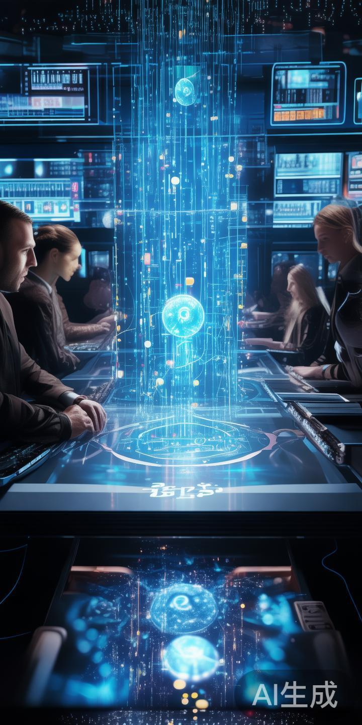 全面解析“bg真人对接”技术的优势与应用场景介绍