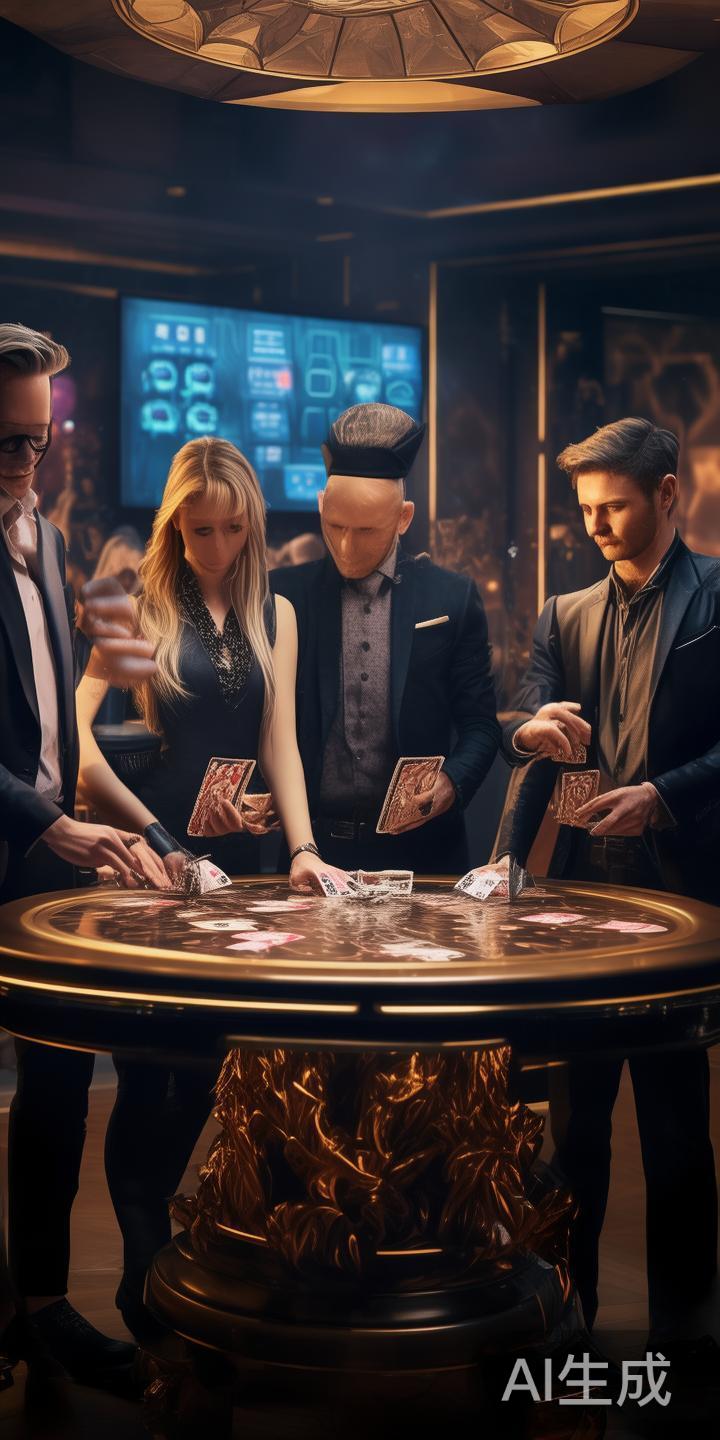 BG真人游戏的优势与玩家常见体验反馈全面解析