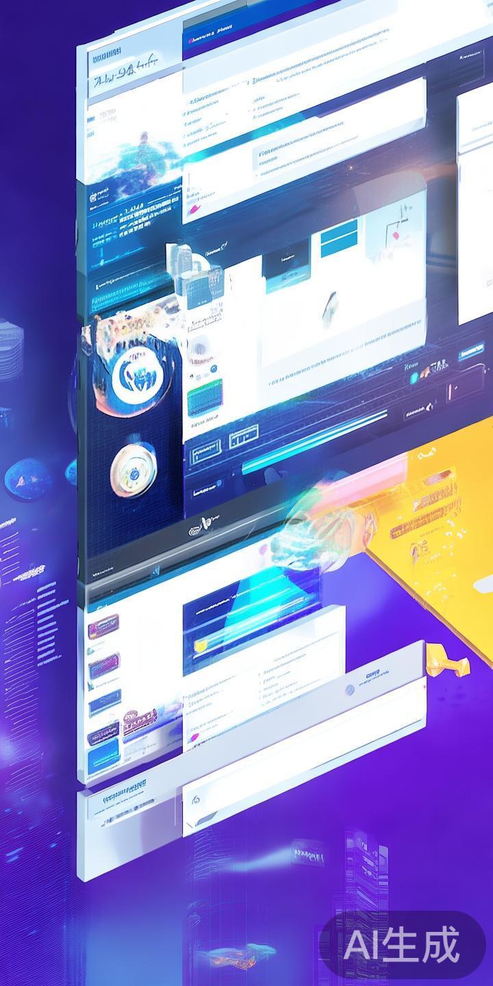 最新更新的BG真人官方地址网址全面介绍与访问指南