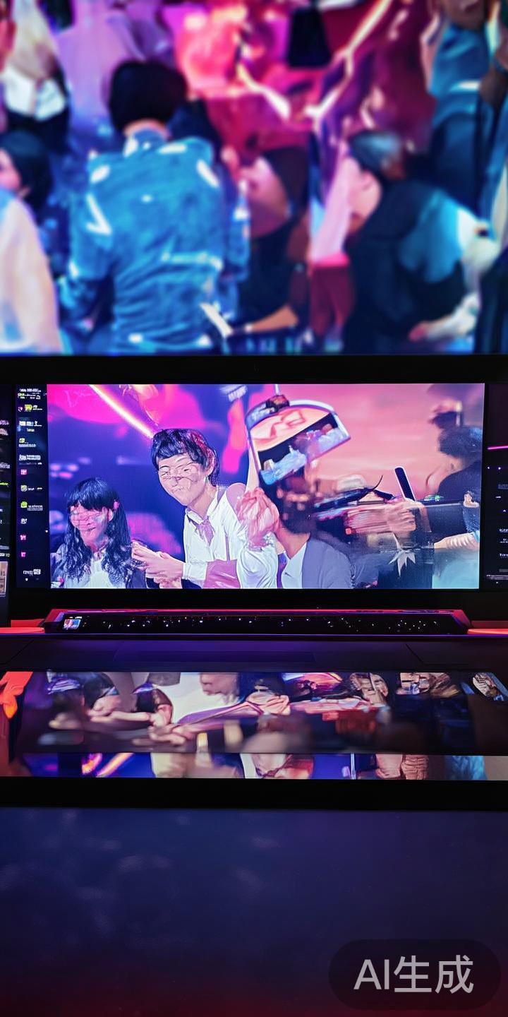 全面解析BG真人官方平台直播玩法与互动体验提升攻略