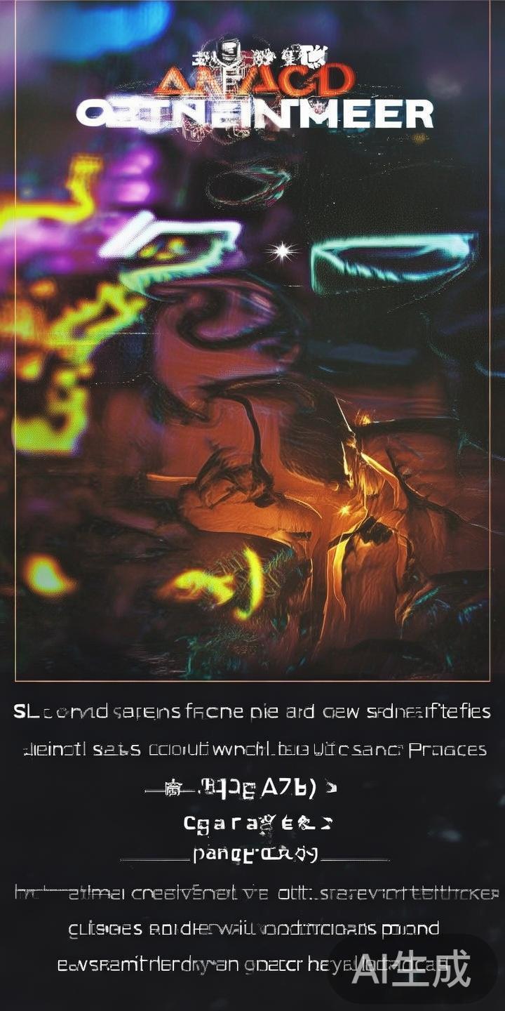 如何在BG真人棋牌中赢取丰厚的游戏奖励