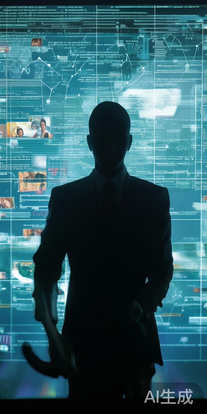 BG真人假信息对平台信誉影响分析与应对策略全面探讨