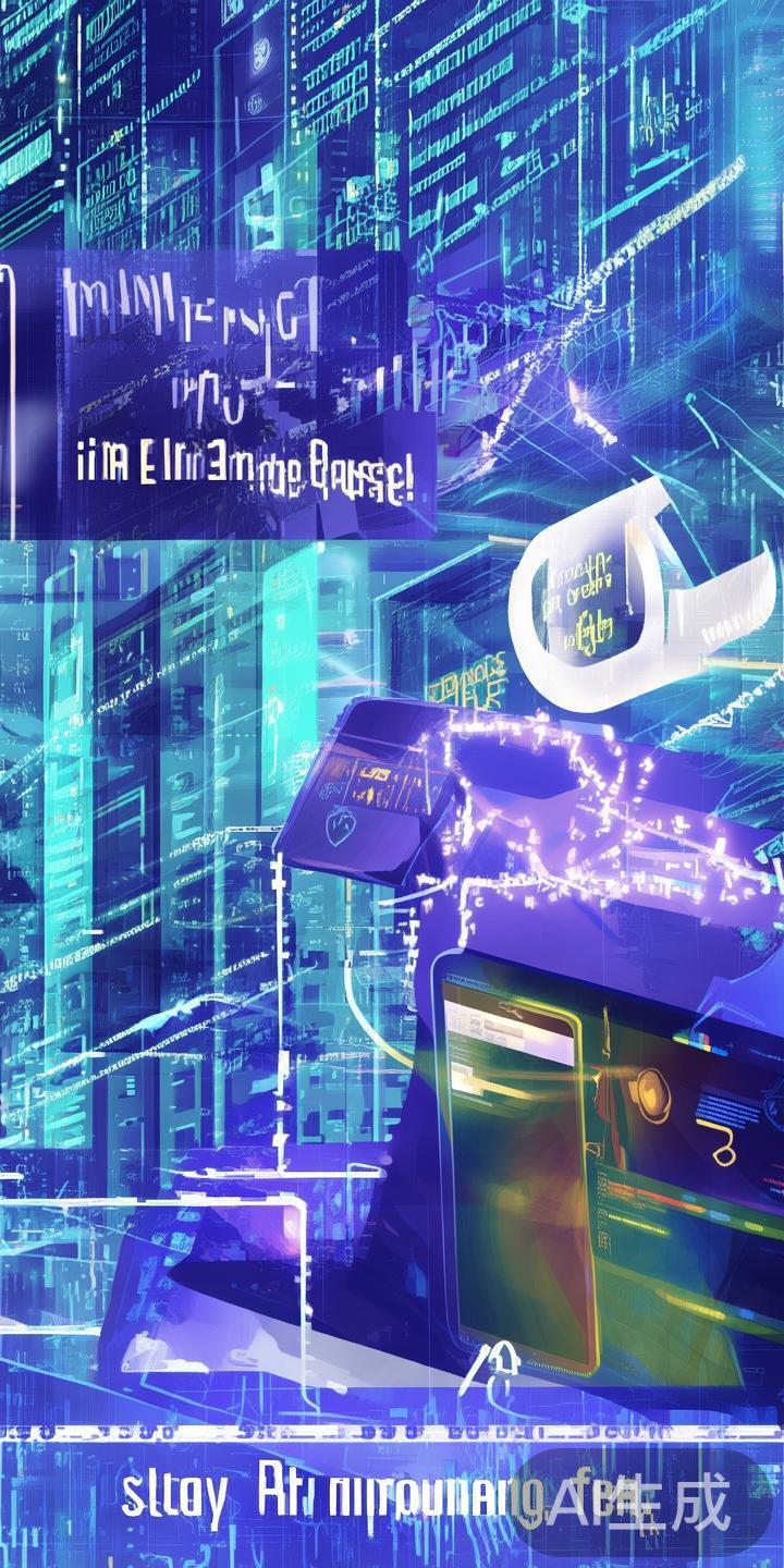 揭秘BG真人娱乐平台无法正常发言的真相与解决方法