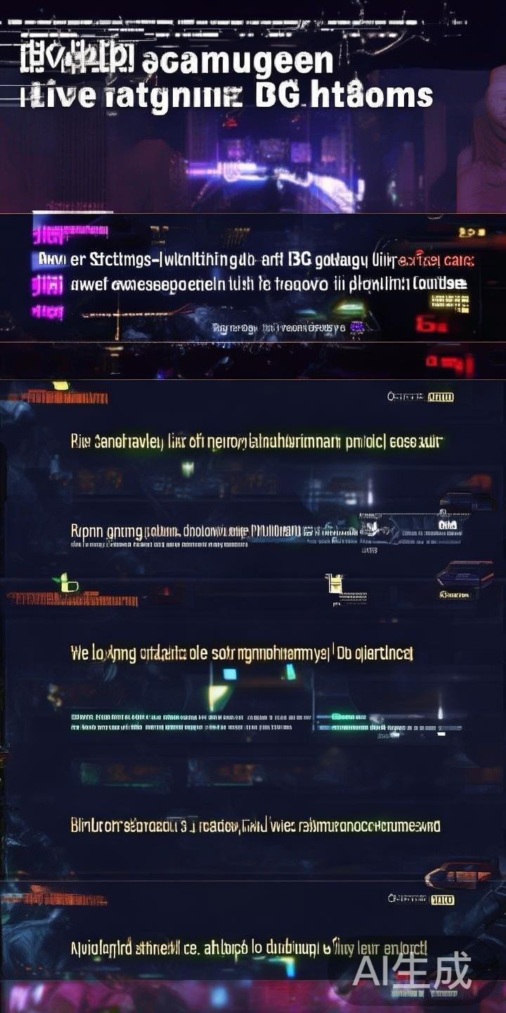 BG游戏真人直播平台推荐与最新玩法介绍