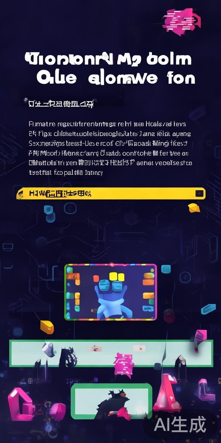 优质可靠的BG真人正品网址推荐，尽享极致娱乐体验