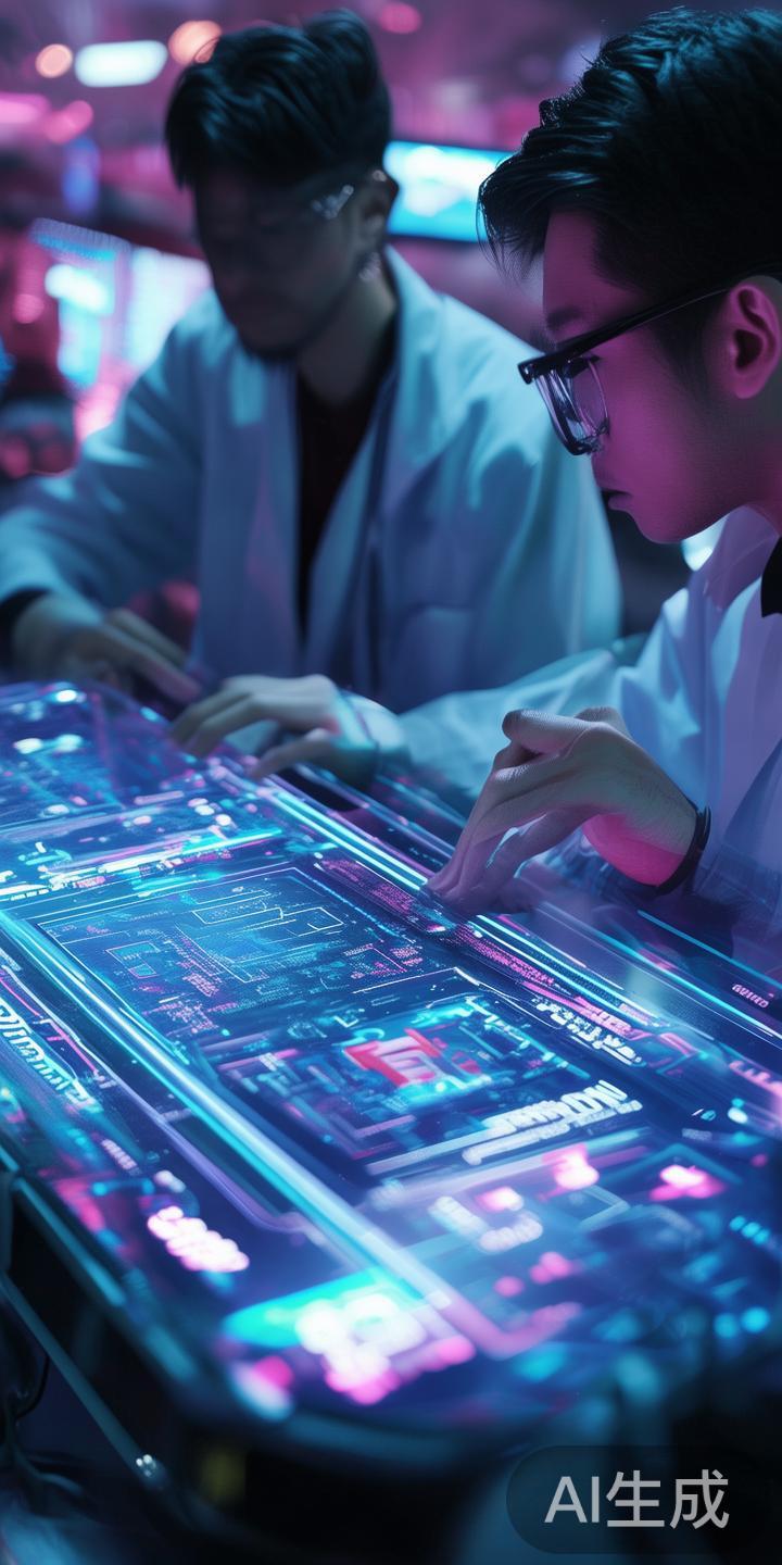 全面解析BG真人接口开发流程与集成技术实践指南