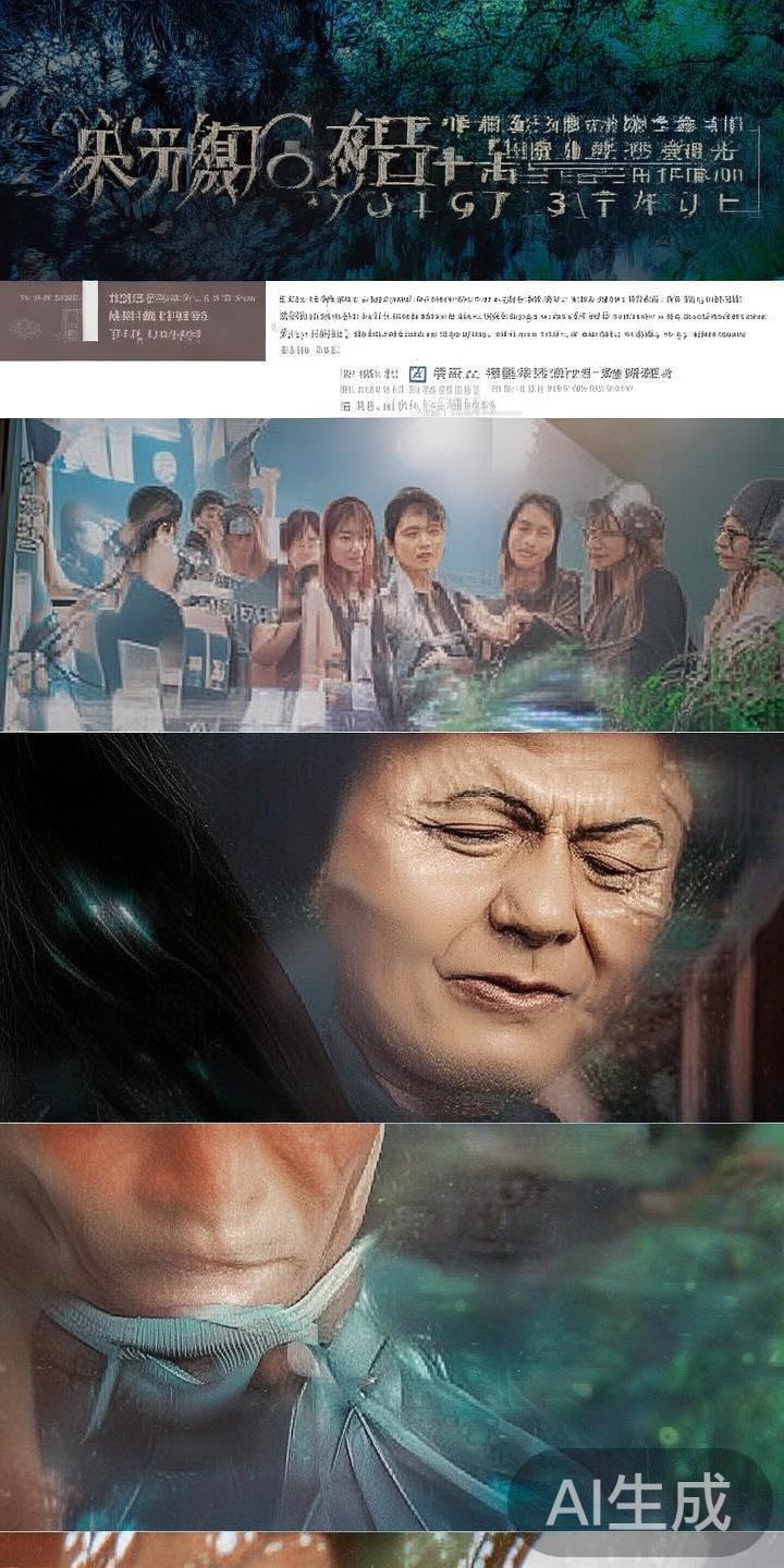 在当今影视娱乐产业不断创新的背景下，真人版作品逐渐