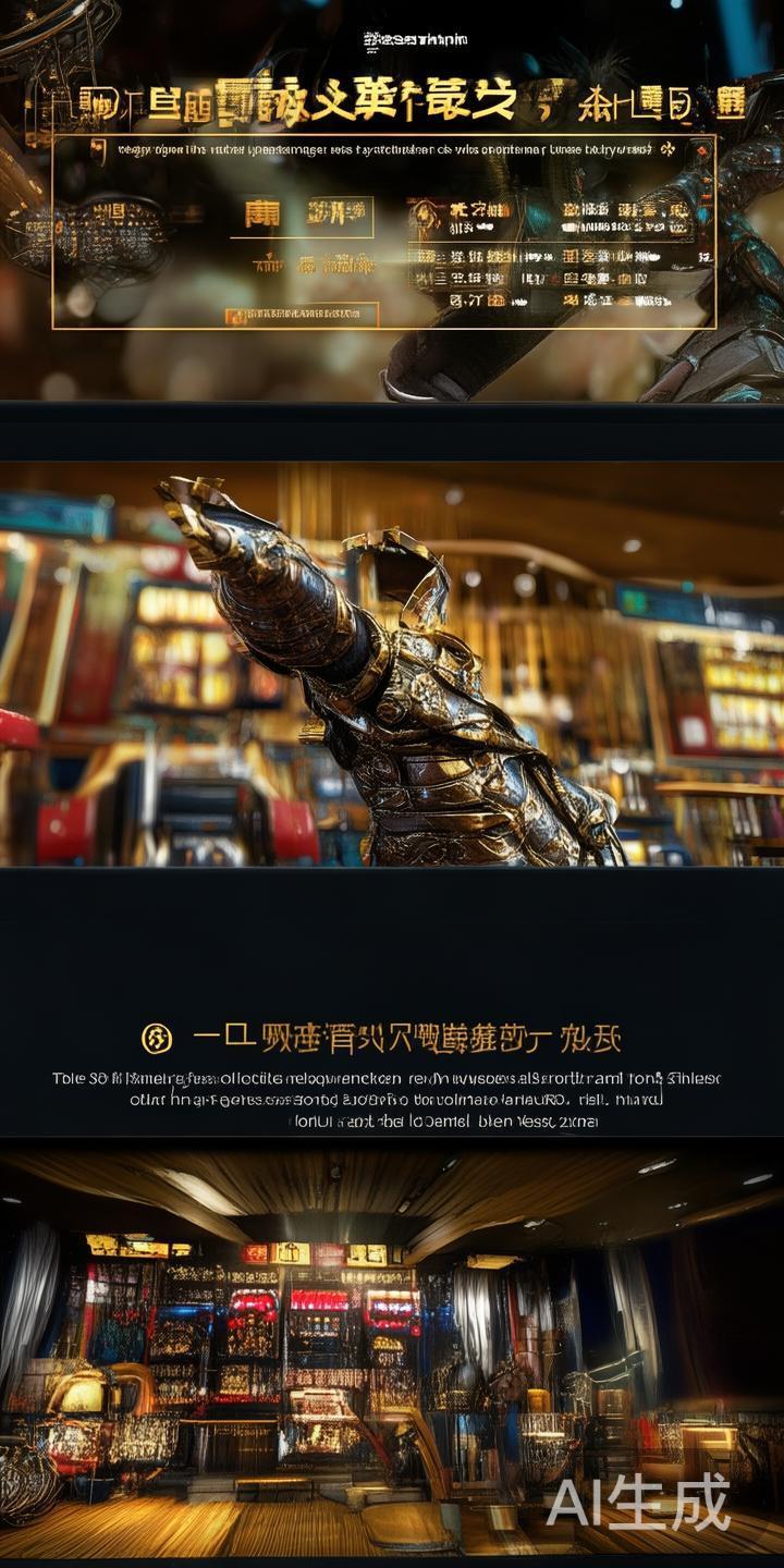 BG真人平台的真实性与安全性全面解析:值得信赖的真人娱乐平台吗? 所谓“真实性”,主要指平台是否具备合法资质、游戏是