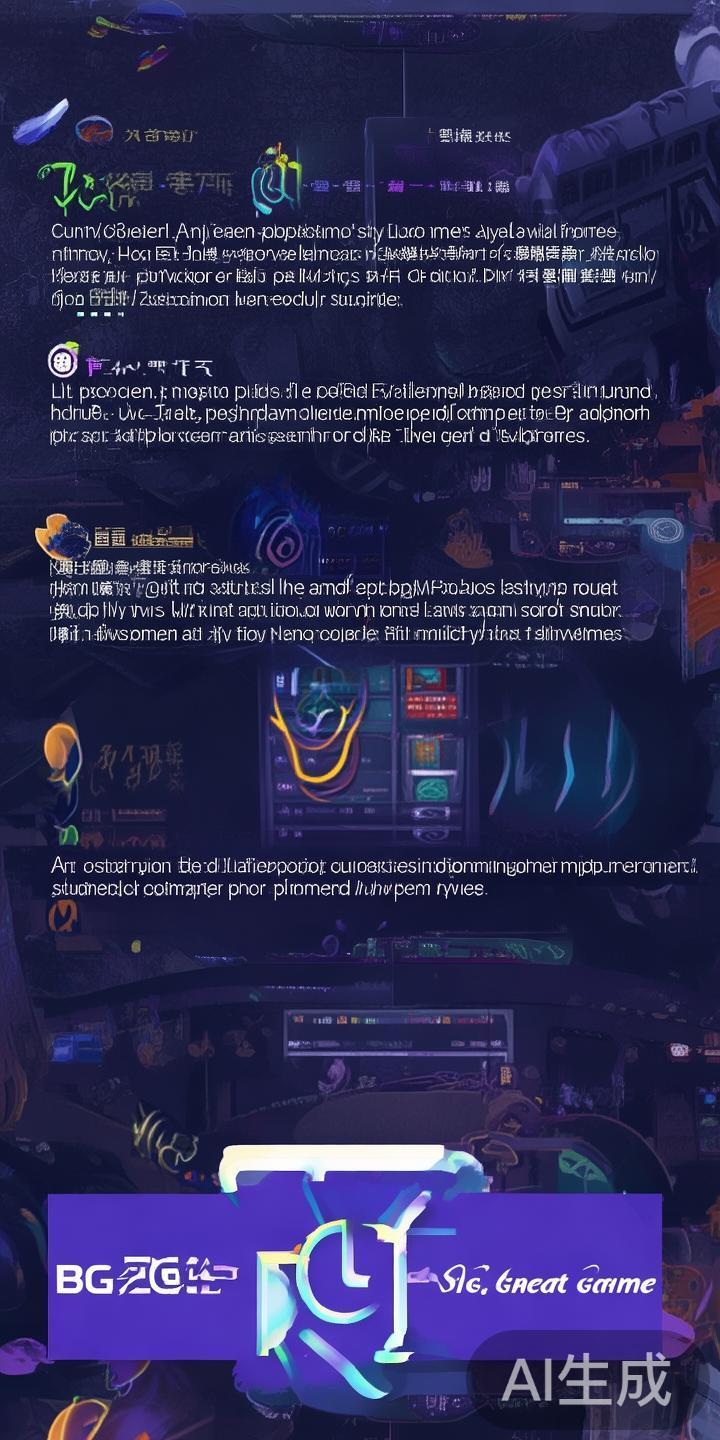 全面解析BG大游真人中国娱乐平台优惠活动与客户服务体验提升策略