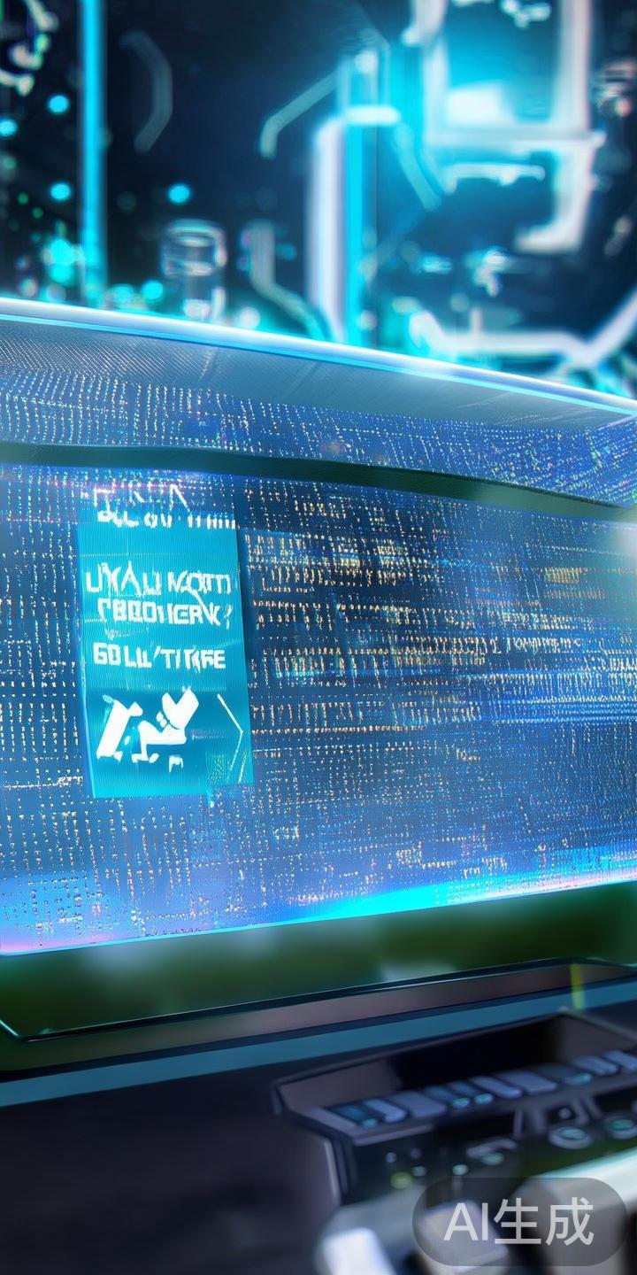 一、先进的技术加密体系
BG真人首页采用行业领先