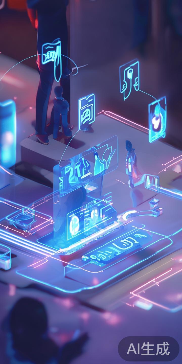 2.合法合规与安全保障
透明合法的牌照和合规的运