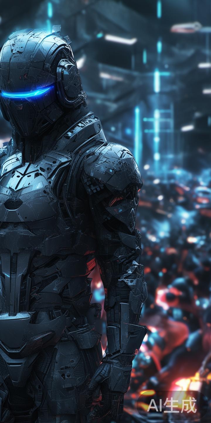 导致BG真人出现作弊行为的原因既有技术层面的漏洞，