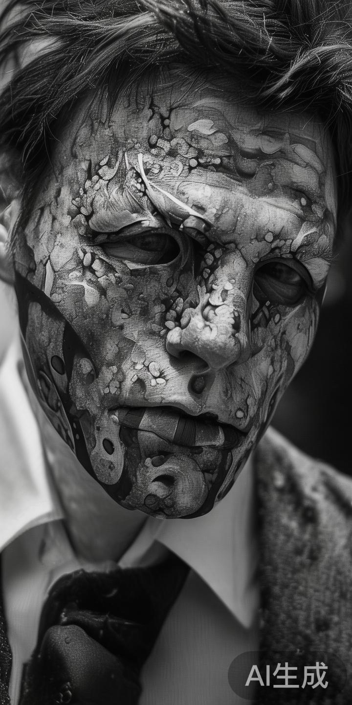 心理素质在真人BG牌游戏中扮演着至关重要的角色。学