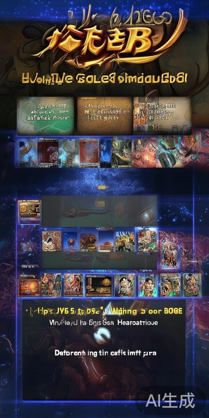 全面解析BG视讯真人玩法技巧:提升胜率的实用攻略 在当今数字娱乐时代,线上娱乐已成为众多玩家休闲和赚