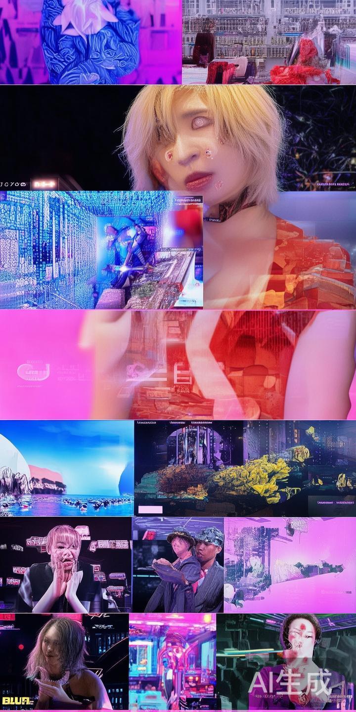 全面解析BG真人直播带来的沉浸式娱乐新体验与创新玩法 BG真人直播平台涵盖了众多类型的直播内容,从真人秀