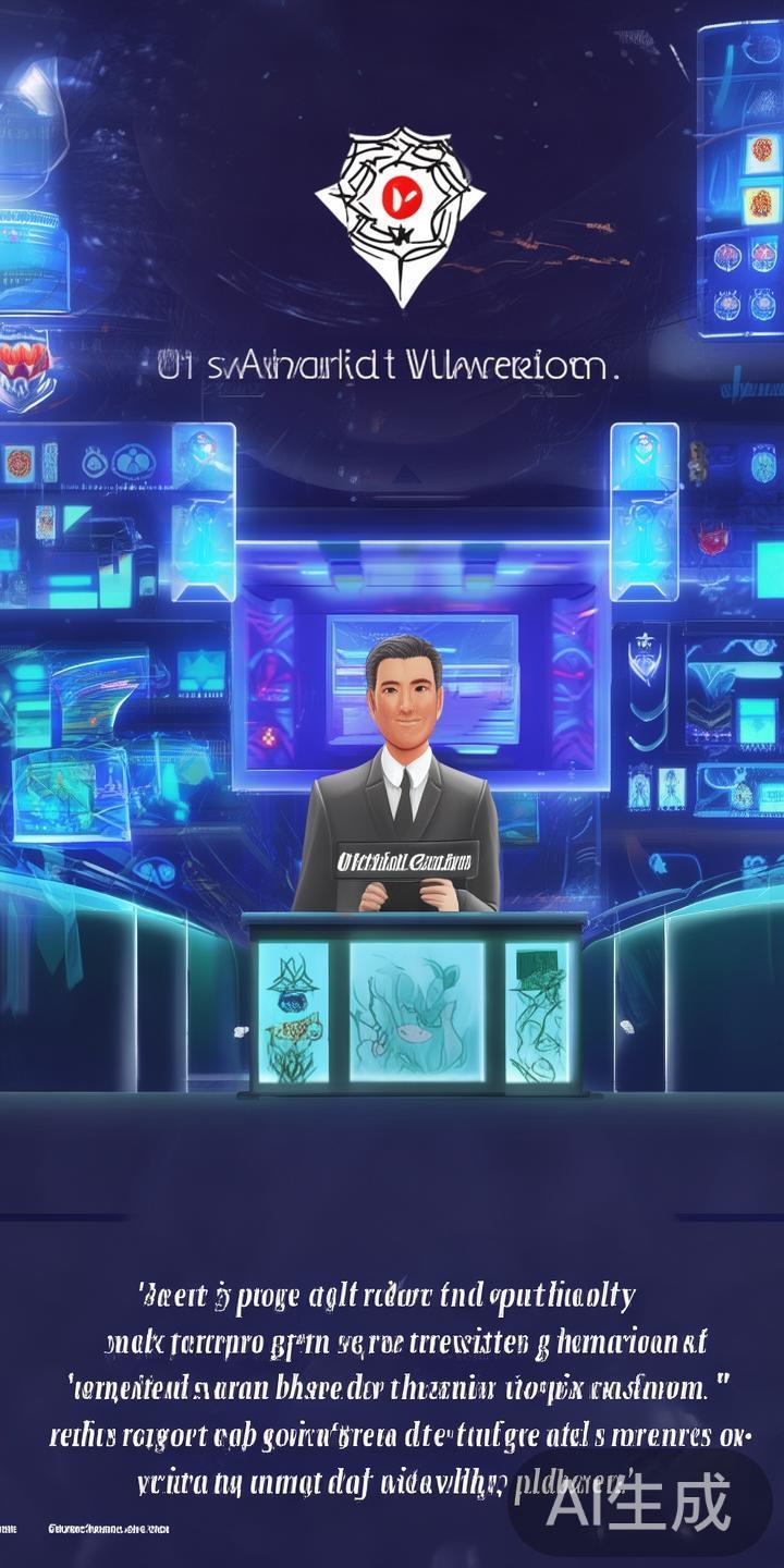 正规渠道与官方信息
建议用户通过官方网站或官方合