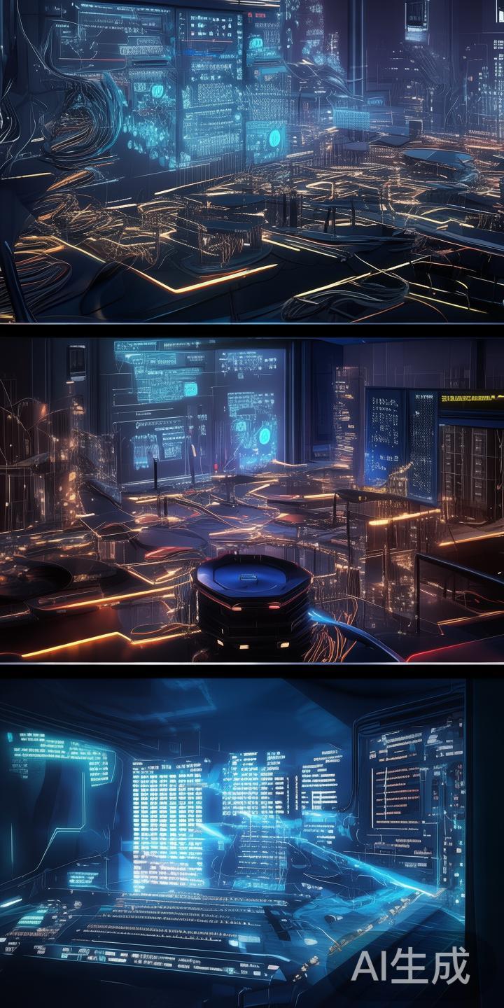 深入分析亚博BG真人真假难辨的原因及其是否存在作弊行为 在技术层面,作弊行为与平台安全密切相关。有人担心平