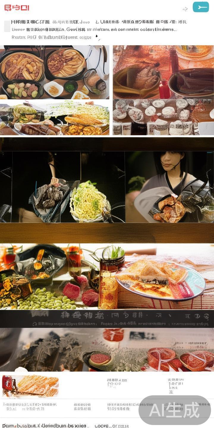 在知乎这个信息开放、观点多元的社区，不少用户对于B