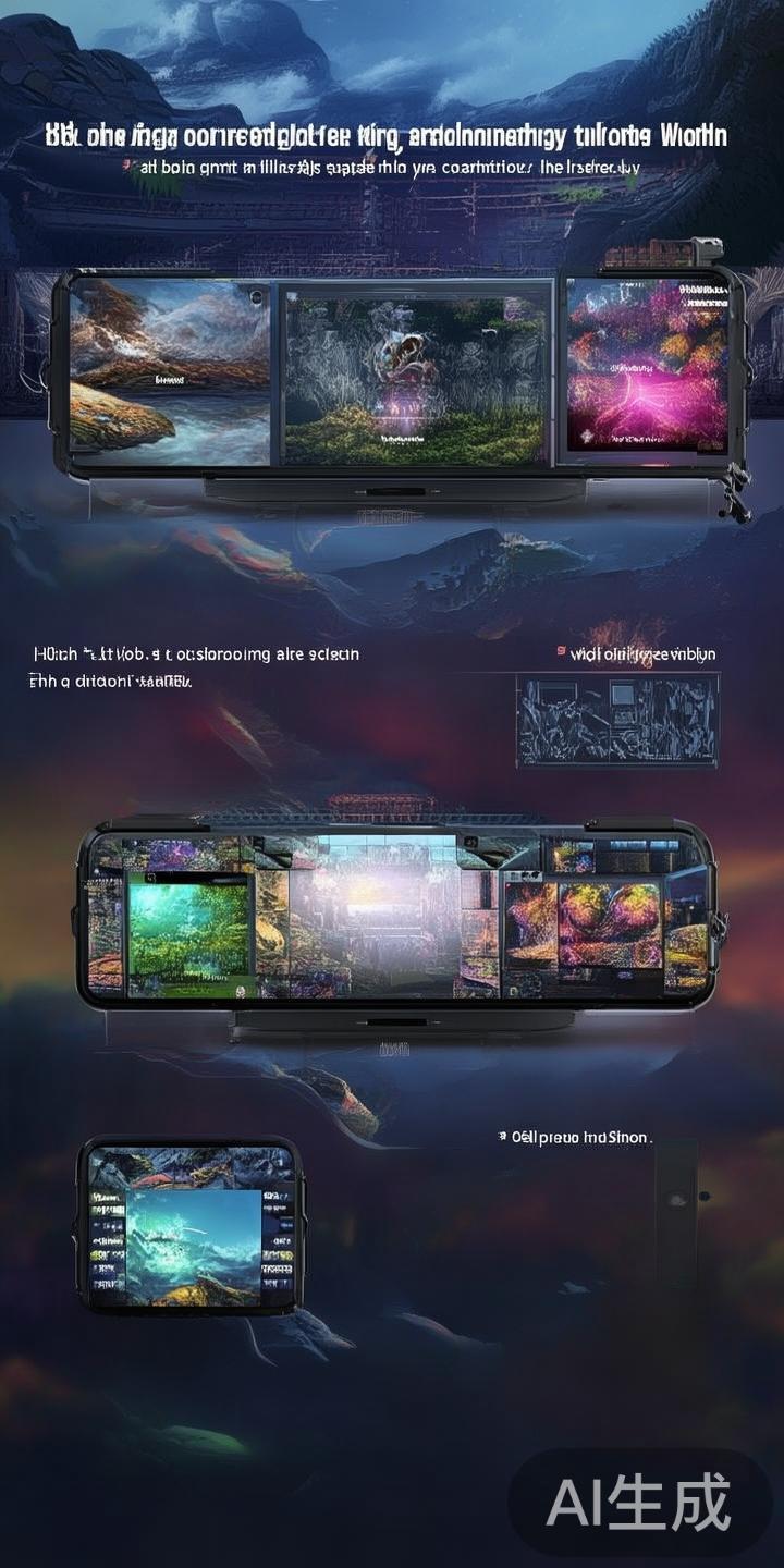 作为行业内备受关注的平台，BG真人通过不断优化技术