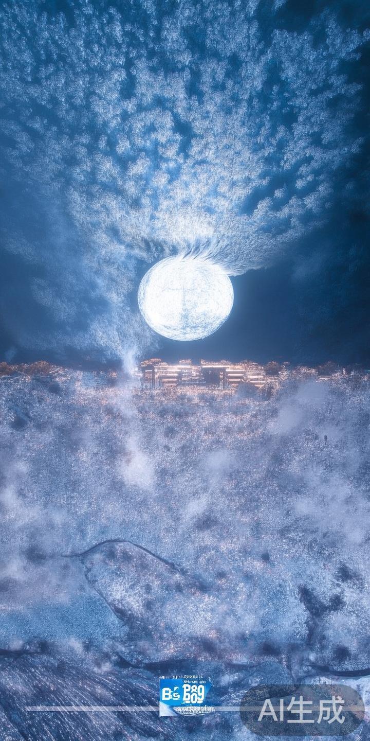 全面解析BG真人视讯骰子游戏规则与获胜技巧及奖励攻略 在BG真人视讯骰子游戏中,理解奖励的具体规则对提升