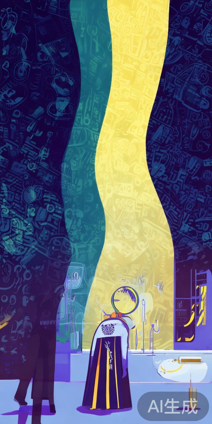 然而，一些法律专家指出，网络平台的合法性需多方面验